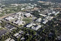 Microsoft, image 2 of 4