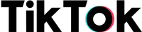 TikTok, image 2 of 2