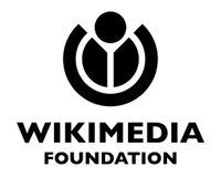 Wikimedia Foundation, image 3 of 3
