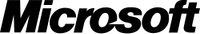 Microsoft, image 4 of 4