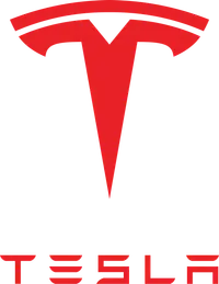 Tesla, image 2 of 2