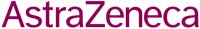 AstraZeneca, image 2 of 2