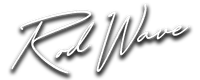 Rod Wave, image 2 of 2