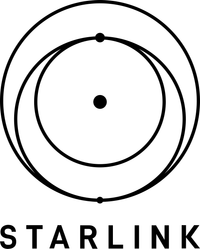 Starlink, image 2 of 2