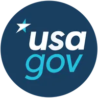USA.gov, image 2 of 2
