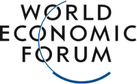 World Economic Forum, image 2 of 2
