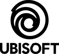 Ubisoft, image 2 of 2
