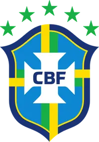 Brazil men's national football team, image 2 of 2