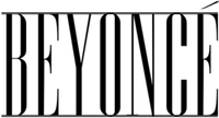 Beyoncé, image 2 of 2