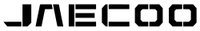 Jaecoo, image 2 of 2