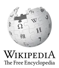 English Wikipedia, image 2 of 2