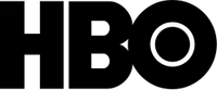 HBO, image 2 of 2