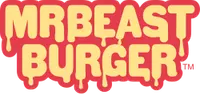 MrBeast Burger, image 2 of 2