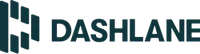 Dashlane, image 2 of 2