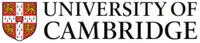 University of Cambridge, image 2 of 2