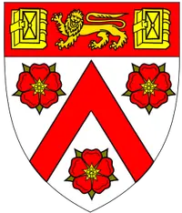 Trinity College, image 2 of 2