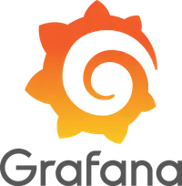 Grafana, image 2 of 2