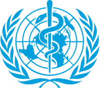 World Health Organization, image 2 of 2