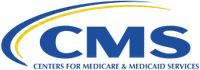 Centers for Medicare and Medicaid Services, image 2 of 2