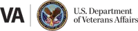 United States Department of Veterans Affairs, image 2 of 2