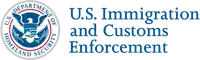 United States Immigration and Customs Enforcement, image 2 of 2
