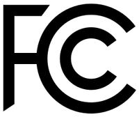 Federal Communications Commission, image 2 of 2