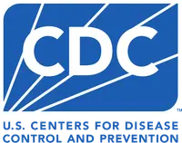 United States Centers for Disease Control and Prevention, image 2 of 2