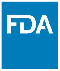 United States Food and Drug Administration, image 2 of 2