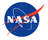 National Aeronautics and Space Administration, image 2 of 2