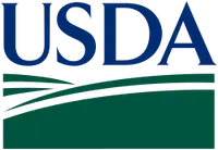 United States Department of Agriculture, image 2 of 2