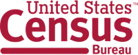 United States Census Bureau, image 2 of 2