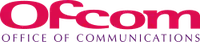 Ofcom, image 2 of 2