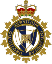 Canada Border Services Agency, image 2 of 2