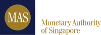 Monetary Authority of Singapore, image 2 of 2