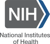 United States National Institutes of Health, image 2 of 2