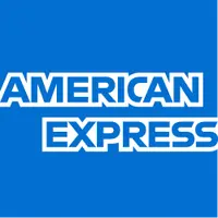 American Express, image 2 of 2