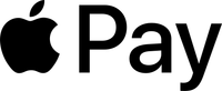 Apple Pay, image 2 of 2
