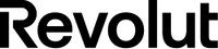 Revolut, image 2 of 2