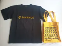Binance, image 2 of 2