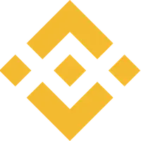 Binance, image 2 of 2
