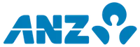 Australia and New Zealand Banking Group, image 2 of 2