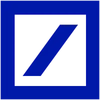 Deutsche Bank, image 2 of 2