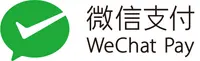 WeChat Pay, image 2 of 2