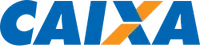 Caixa, image 2 of 2