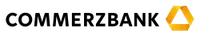 Commerzbank AG, image 2 of 2