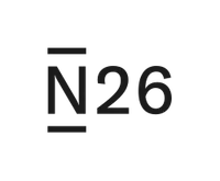 N26, image 2 of 2