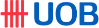 United Overseas Bank, image 2 of 2