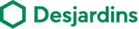 Desjardins Group, image 2 of 2