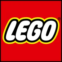 Lego, image 2 of 2