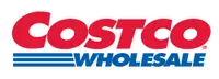 Costco, image 2 of 2